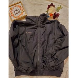 🍁Columbia Jacket🍁 3/$20